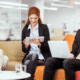 demo-attachment-2365-business-people-collaborating-in-office-and-DV2TMHA