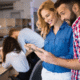 demo-attachment-2366-corporate-coworkers-brainstorming-in-company-SXCP3NA