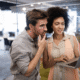 demo-attachment-2372-group-of-business-people-working-and-WTGR4X9