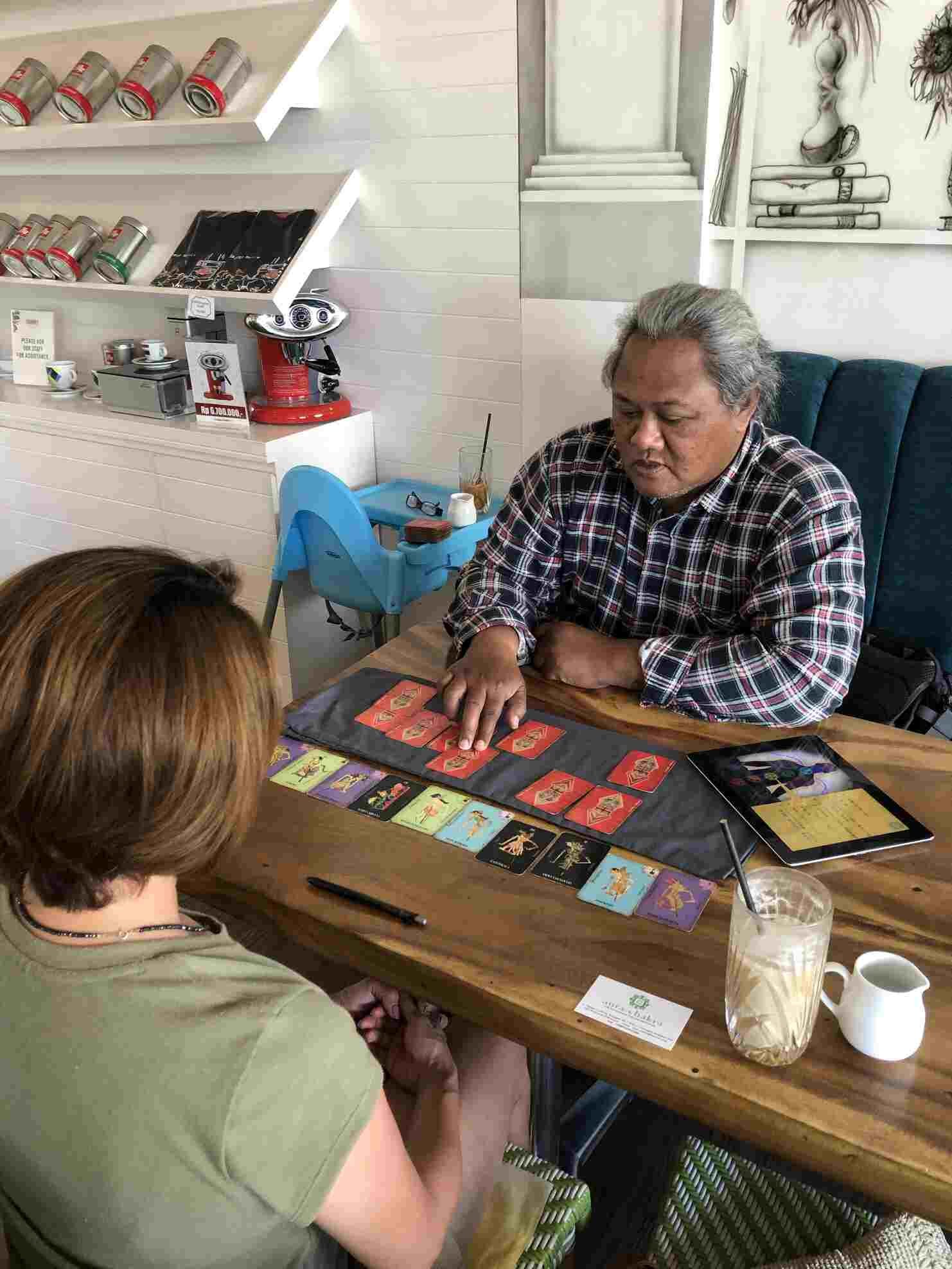 baca tarot1