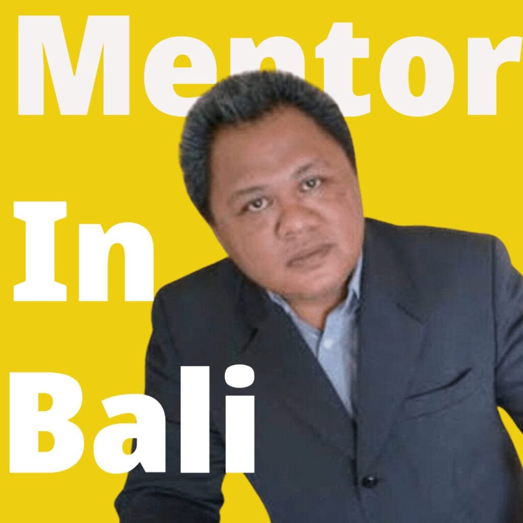 mentoe