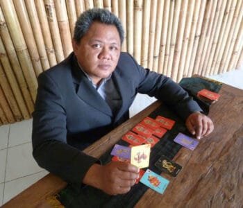 Spiritual Awakening through Chakra Energy Alignment, galung swa