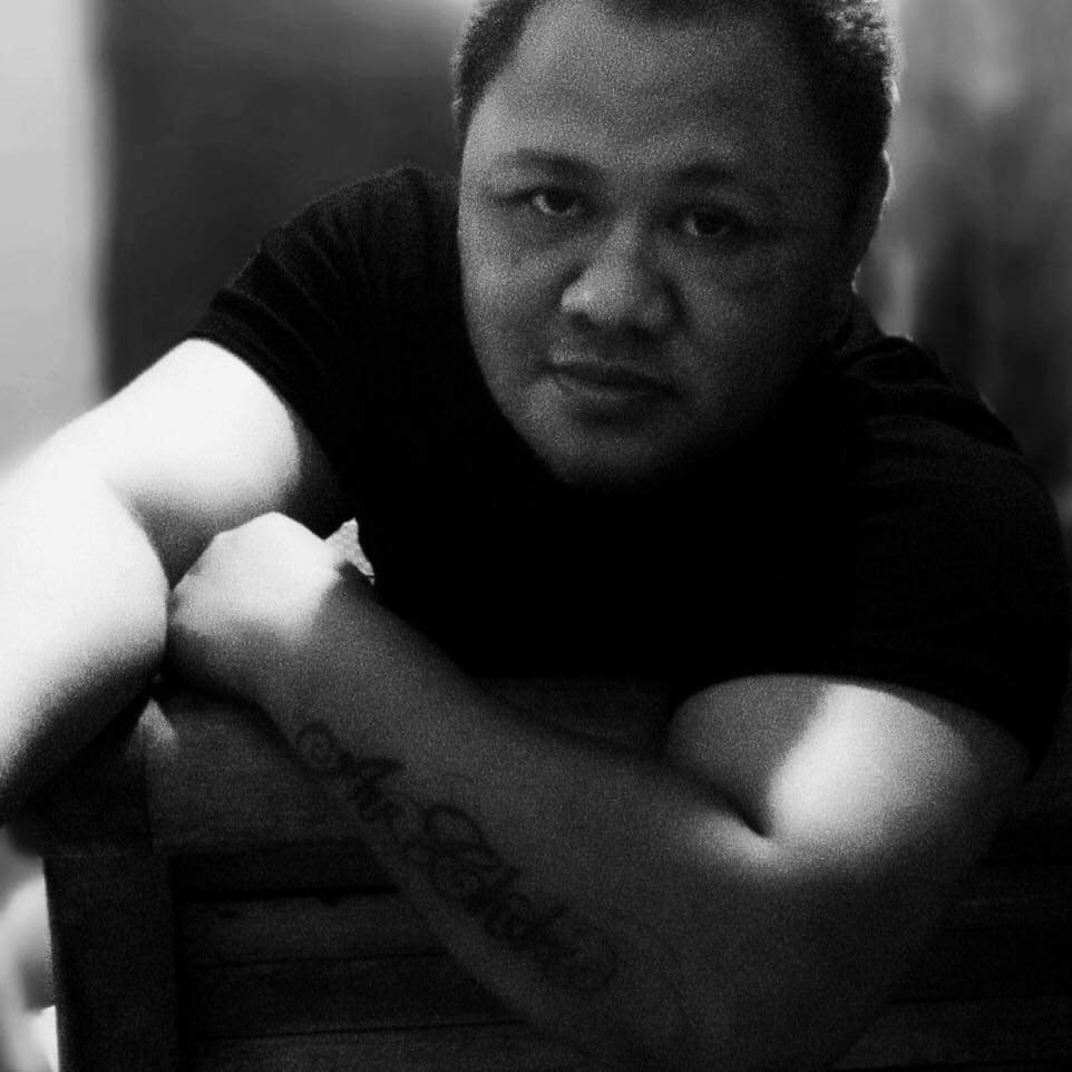 galung1