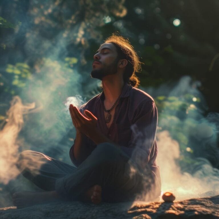 wellness-practices-self-care-world-health-day
