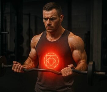 chakra akar
