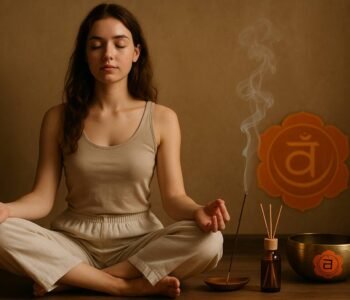 chakra seks meditasi