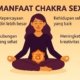 chakra sex