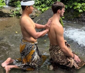 kebangkitan spiritual, penyelarasan energi, Spiritual Awakening through Chakra Energy Alignment