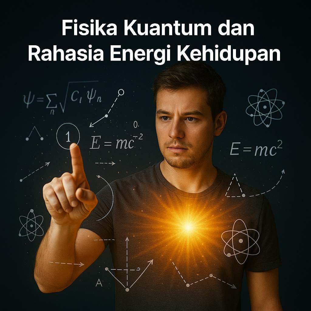 rahasisa sukses dan auto selaras