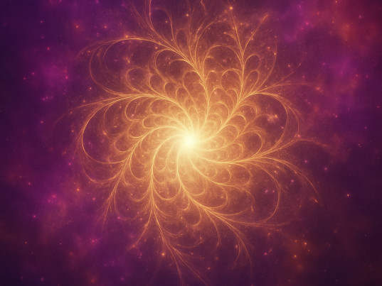 rahasia sukses dan auto selaras