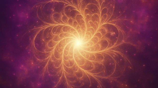 rahasia sukses dan auto selaras