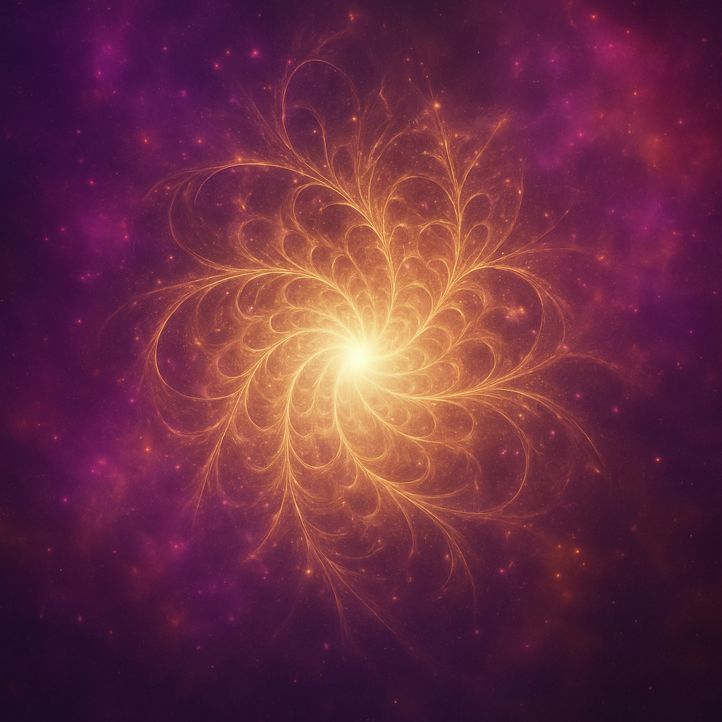 rahasia sukses dan auto selaras