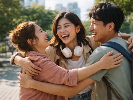 bukan kebetulan3_200kb