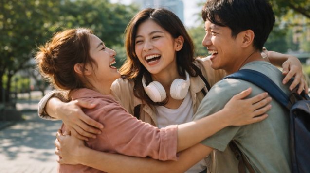 bukan kebetulan3_200kb