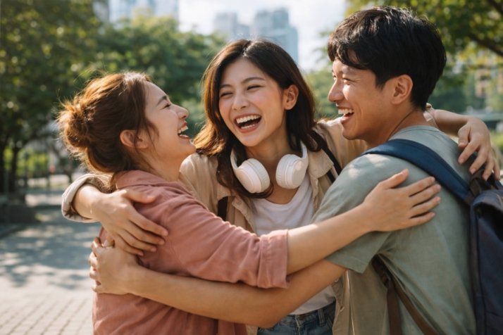 bukan kebetulan3_200kb