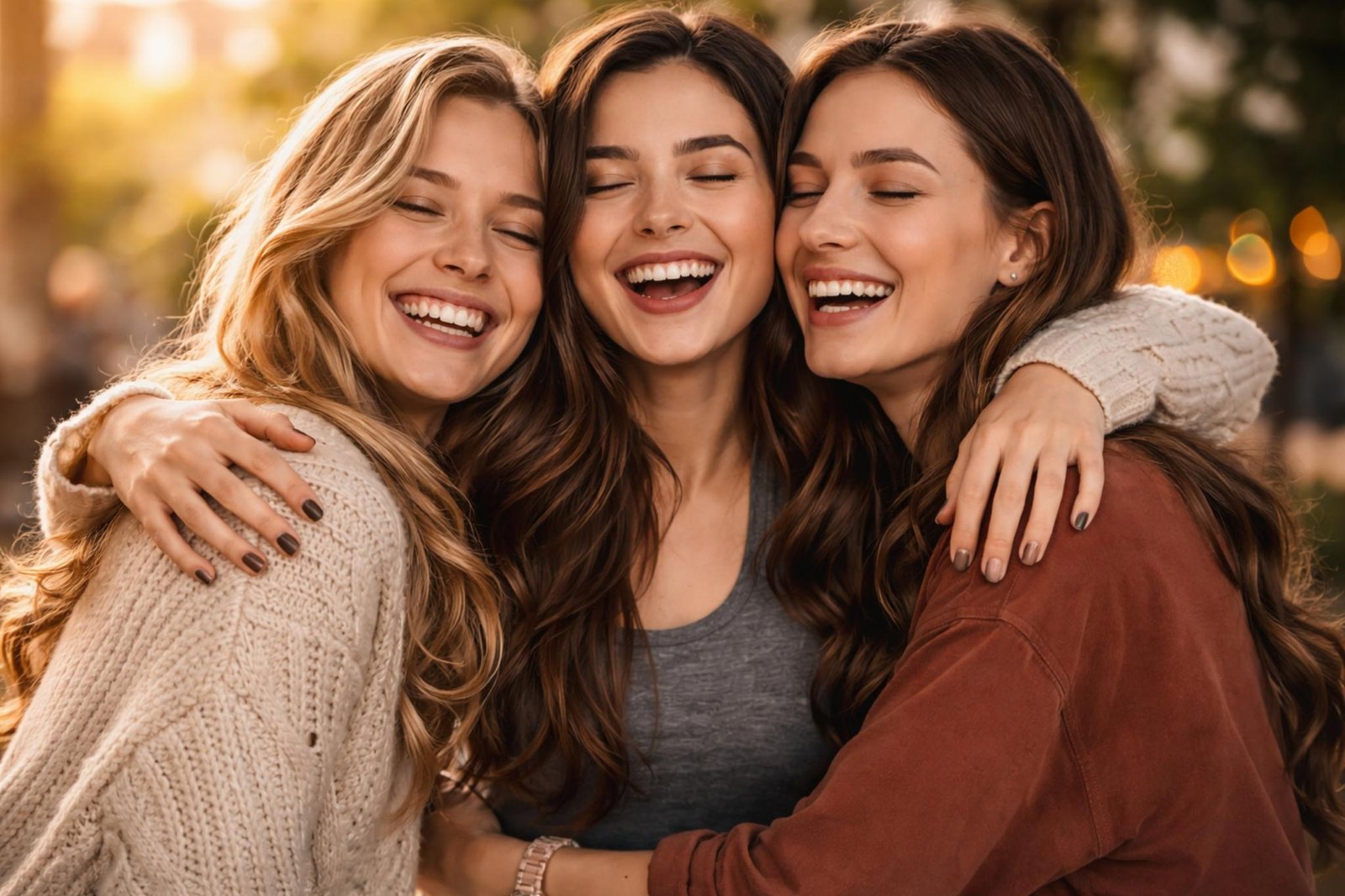 energi low bat, kecanduan distraksi