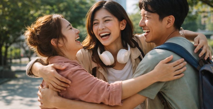 bukan kebetulan3_200kb