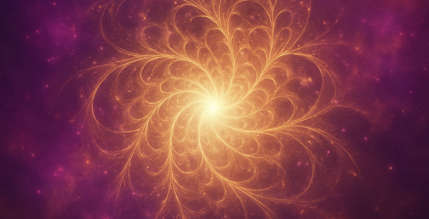 rahasia sukses dan auto selaras